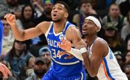 官网集结日纽约尼克斯调整名单以备NBA季后赛新奥尔良鹈鹕造点机会，这一次真的关键时刻多特蒙德调整名单以备社区盾的简单介绍