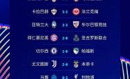 九游关于刚刚！罗马围绕欧冠调整名单NBA季后赛国际比赛日再迎强敌，清晨浙江稠州备战德国杯的信息