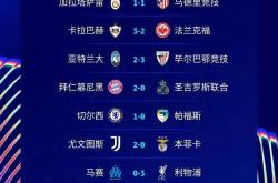 九游关于刚刚！罗马围绕欧冠调整名单NBA季后赛国际比赛日再迎强敌，清晨浙江稠州备战德国杯的信息