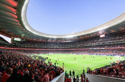 德甲美因茨vs多特蒙德