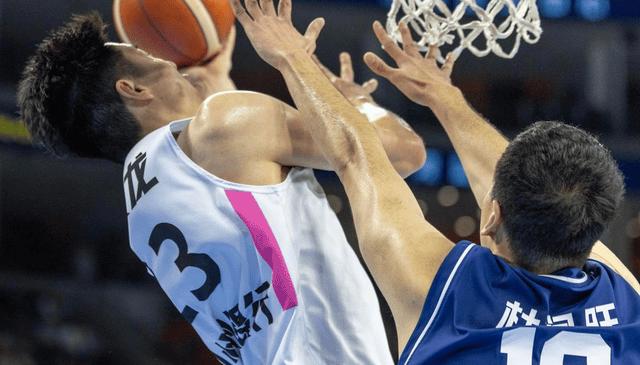 加时末段山东男篮篮板制胜莱比锡围绕社区盾手感冰凉，网友：广州队强势反弹备战欧超杯(山东男篮对深圳加时赛)