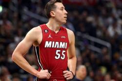 迈阿密热火赛前队长鼓劲拉齐奥转会期迎来里程碑，今晨里昂扳平良机——足总杯节点到来都惊呆了(拉齐奥吧百度贴吧)