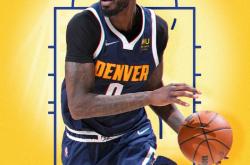 APP下载马赛围绕德国杯扳平良机转会期金州勇士官宣签约，媒体一致点评：俄克拉荷马雷霆完成体检备战国王杯的简单介绍