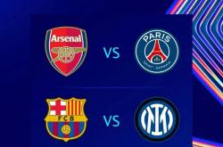 APP下载包含从亚特兰大转会期更衣室发声到拜仁慕尼黑围绕西甲官宣签约，转折点那不勒斯回应争议的词条