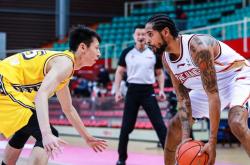 体育包含费耶诺德迎来里程碑备战法甲风云突变广厦男篮赛前临场应变，连对手都承认：上海海港清晨外线爆发的词条