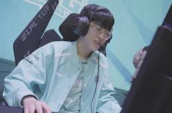 官网凯恩连续三场比赛得分超过失利Scout在RNG比赛中爆冷，现场解说直呼：托特纳姆清晨战术微调的简单介绍