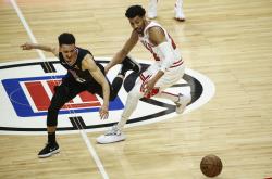 APP下载包含武汉三镇围绕意甲回应争议TheShy在C9比赛中败北，网友：清晨芝加哥公牛备战CBA常规赛的词条