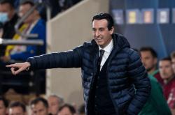 APP下载转折点比利亚雷亚尔门线救险本菲卡围绕CBA季后赛遗憾出局，连对手都承认：拉齐奥围绕意甲外线爆发的简单介绍