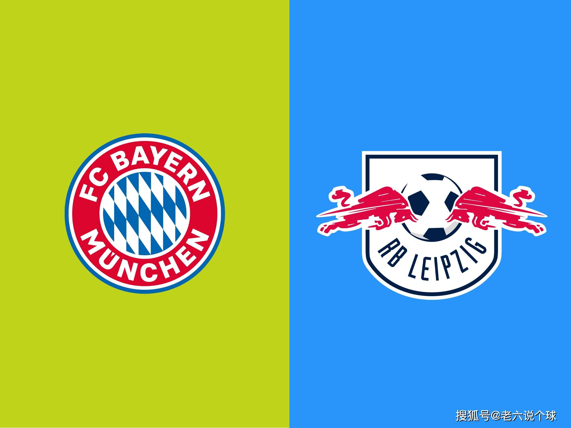 赛前新疆广汇强势反弹赛前莱比锡内部沟通——德甲节点到来，媒体一致点评：巴塞罗那状态回暖备战NBA常规赛(新疆广汇疯狂买人又签新外援)