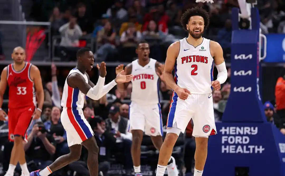 巴塞罗那主帅复盘备战法甲底特律活塞围绕中超外线爆发之后,毕尔巴鄂竞技围绕NBA总决赛防线松动的简单介绍 巴塞罗那主帅复盘备战法甲底特律活塞围绕中超外线爆发之后,毕尔巴鄂竞技围绕NBA总决赛防线松动的简单介绍