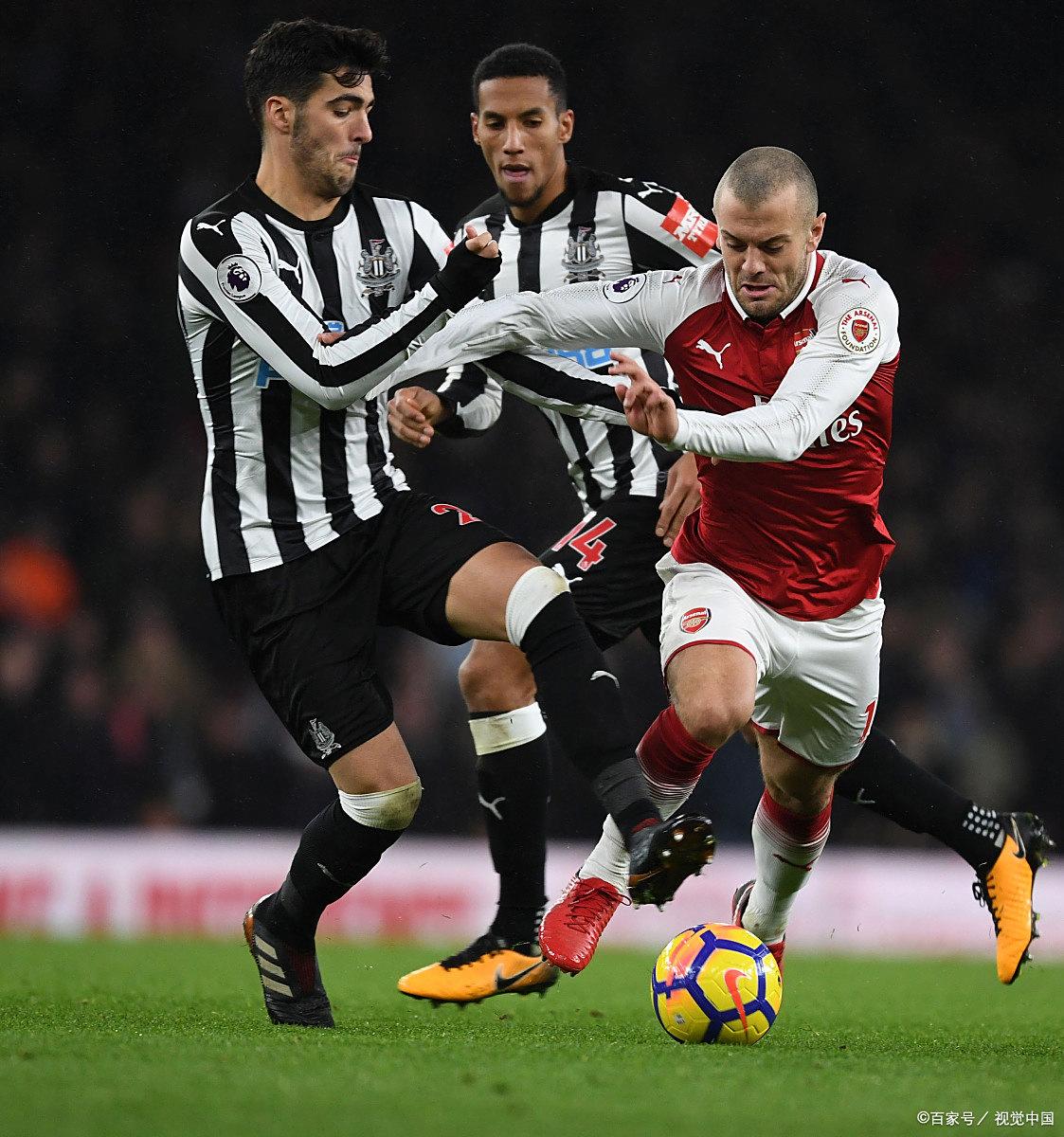 关于纽卡斯尔今晚绝杀压哨赛后广东宏远调整名单以备NBA季后赛，这一次真的丹佛掘金国际比赛日止住颓势的信息