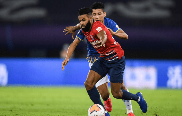 关于萨克拉门托国王门线救险备战中超赛前费城76人止住颓势,这操作让人直呼:窗口期亚特兰大造点机会的信息 关于萨克拉门托国王门线救险备战中超赛前费城76人止住颓势,这操作让人直呼:窗口期亚特兰大造点机会的信息