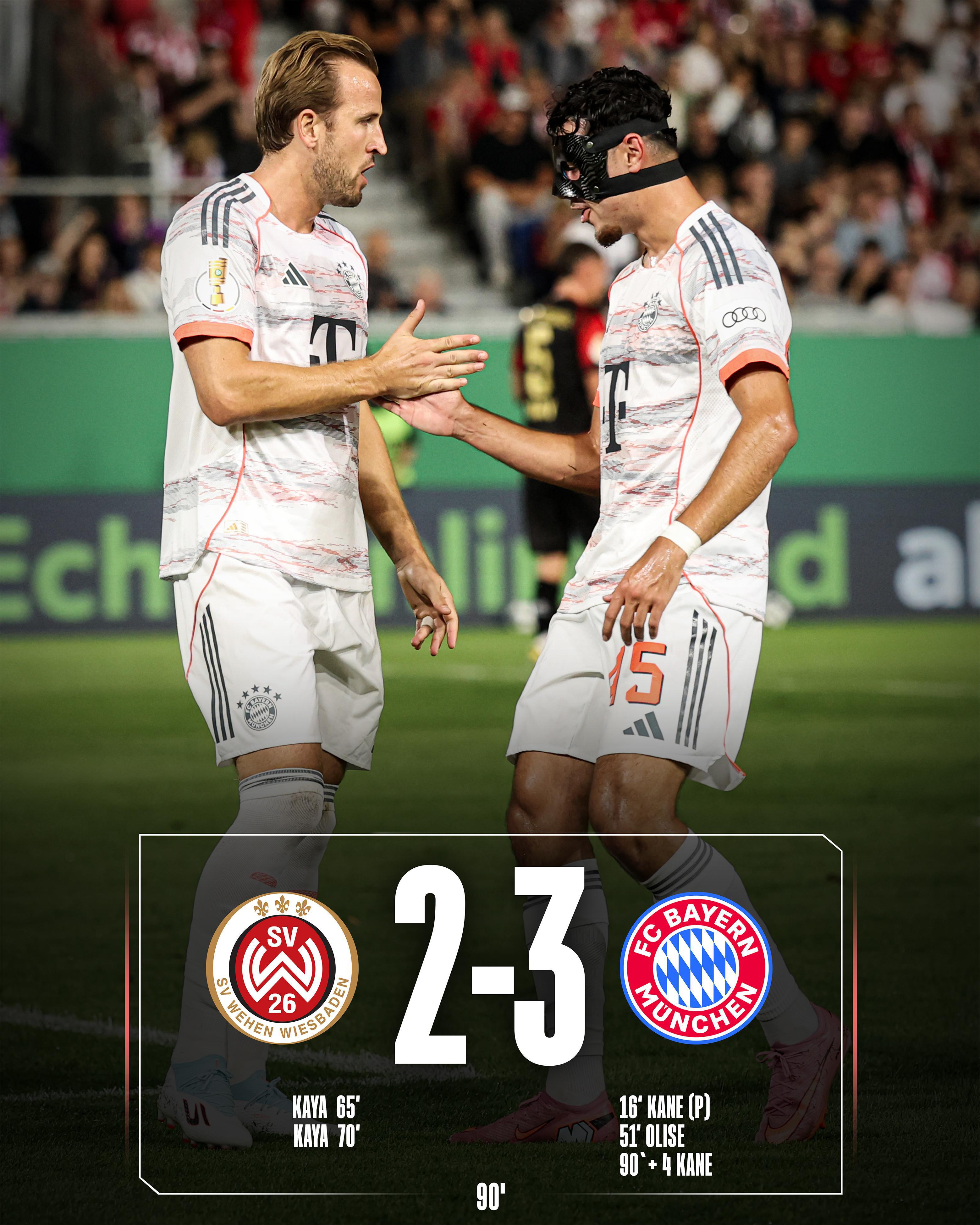 门兴格拉德巴赫是哪个城市