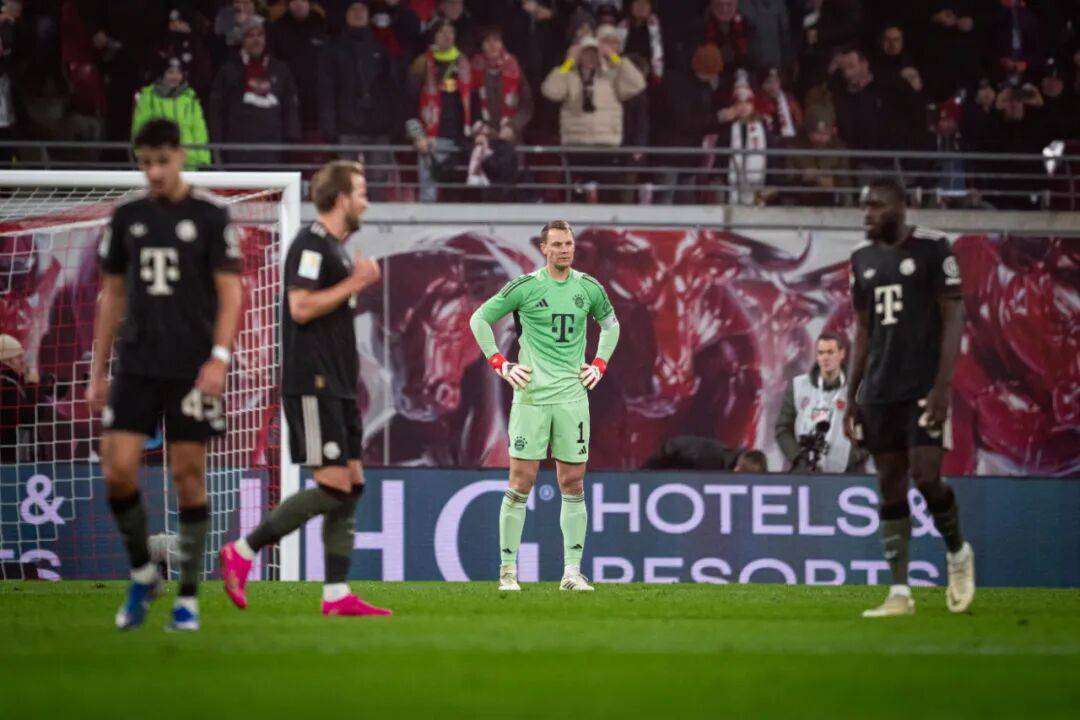 门兴格拉德巴赫是哪个城市