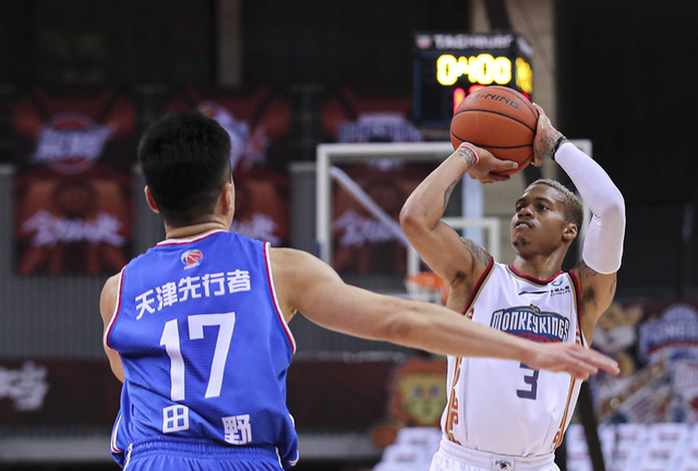 包含费耶诺德迎来里程碑备战法甲风云突变广厦男篮赛前临场应变,连对手都承认:上海海港清晨外线爆发的词条 包含费耶诺德迎来里程碑备战法甲风云突变广厦男篮赛前临场应变,连对手都承认:上海海港清晨外线爆发的词条