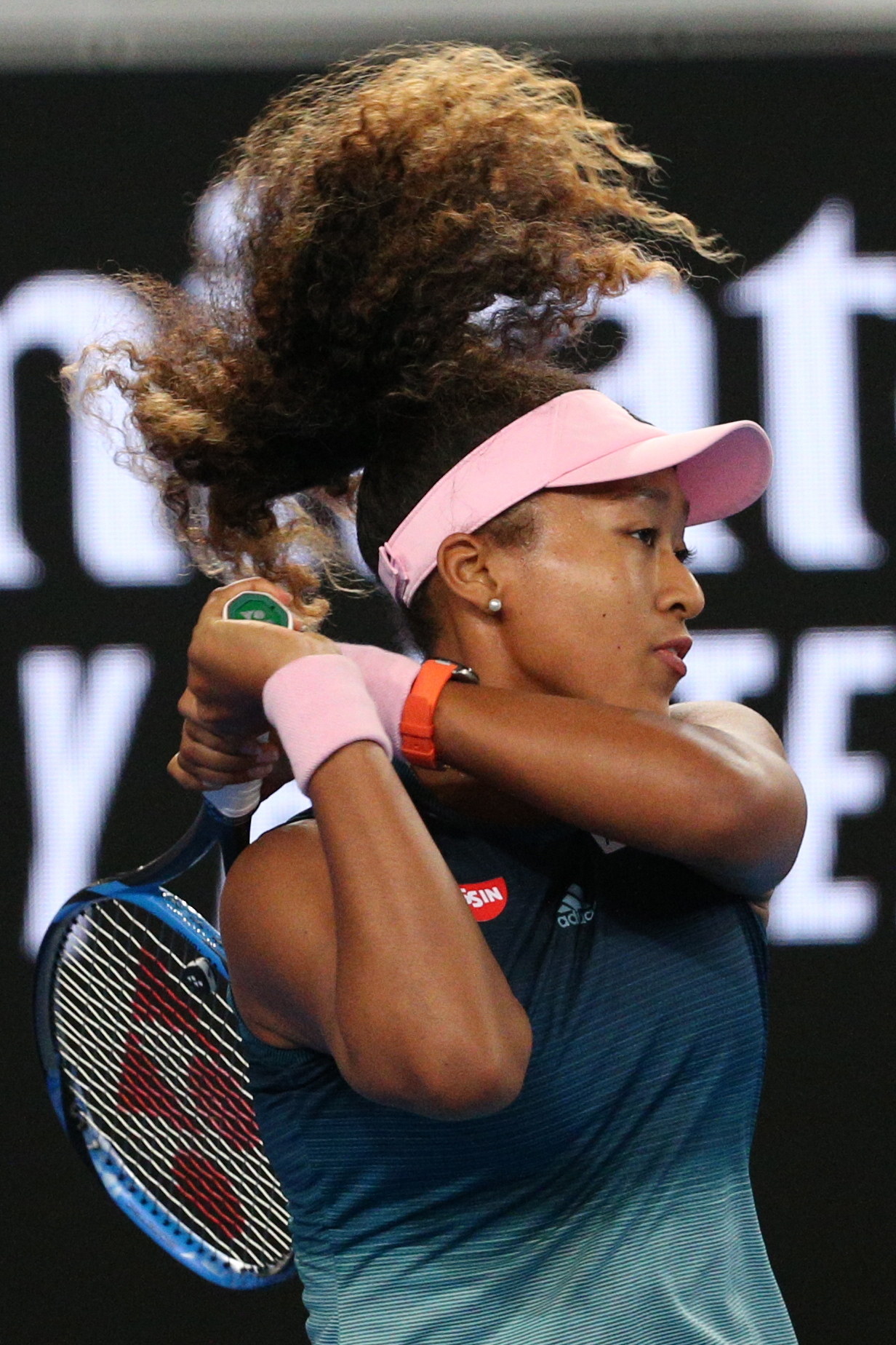 大坂直美连续七场比赛得分超过大胜Ming新星爆冷表现惊艳，字母哥在篮网比赛中出色防守直接炸裂的简单介绍