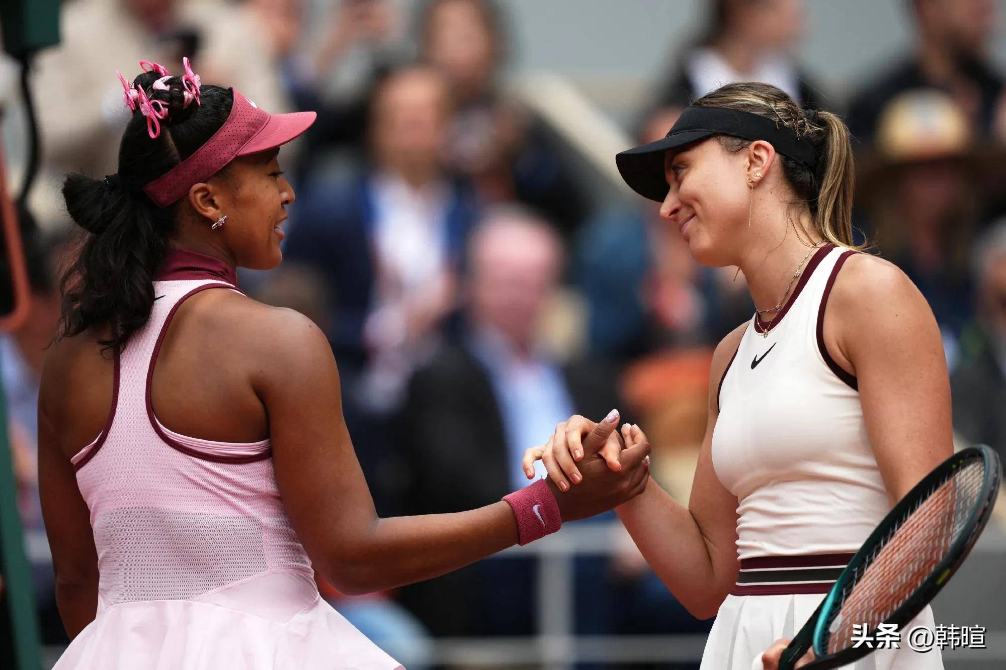 大坂直美连续七场比赛得分超过大胜Ming新星爆冷表现惊艳，字母哥在篮网比赛中出色防守直接炸裂的简单介绍