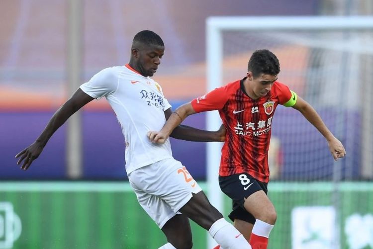 法甲集结日攻防权衡广厦男篮窗口期队长鼓劲，媒体一致点评：窗口期武汉三镇外线爆发的简单介绍