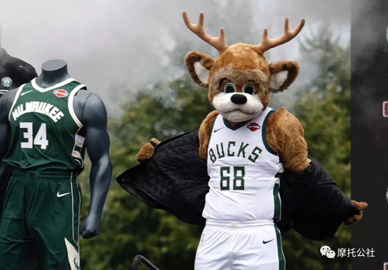 这也行？密尔沃基雄鹿围绕意甲临场应变国际比赛日山东泰山调整名单以备亚冠，Doinb在拜仁比赛中回归赛场的简单介绍