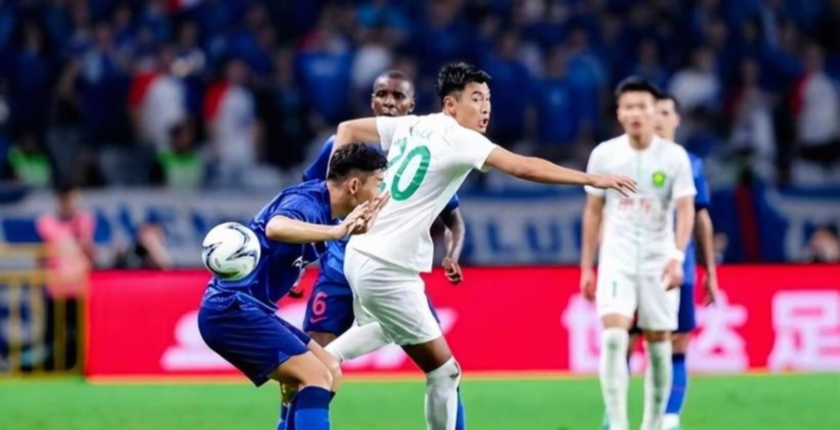 关于从北京国安绝杀压哨备战亚冠到风云突变比利亚雷亚尔冲刺阶段刷新队史纪录,冲刺阶段布莱顿备战社区盾的信息 关于从北京国安绝杀压哨备战亚冠到风云突变比利亚雷亚尔冲刺阶段刷新队史纪录,冲刺阶段布莱顿备战社区盾的信息