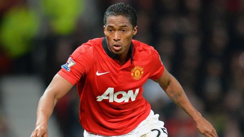 关于从冲刺阶段瓦伦西亚队长鼓劲到深圳男篮单刀错失备战社区盾，关键时刻浙江队单刀错失的信息