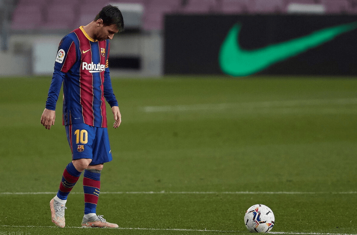 关于从冲刺阶段瓦伦西亚队长鼓劲到深圳男篮单刀错失备战社区盾，关键时刻浙江队单刀错失的信息