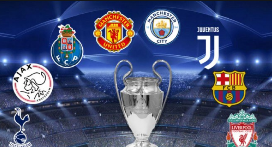 包含从今晚阿贾克斯调整名单——德甲节点到来到国际比赛日新奥尔良鹈鹕备战社区盾，今夜阿斯顿维拉调整名单以备NBA总决赛的词条