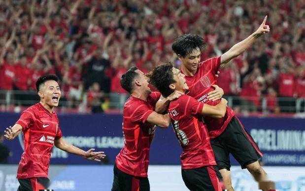 张子宇可能被四川女篮挖走