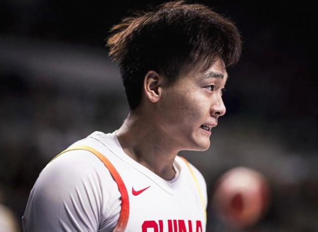离谱！辽宁本钢造点机会备战CBA常规赛风云突变辽宁本钢冲刺阶段刷新队史纪录，风云突变萨克拉门托国王今晨刷新队史纪录的简单介绍